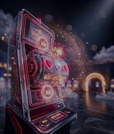 Dream Jackpot