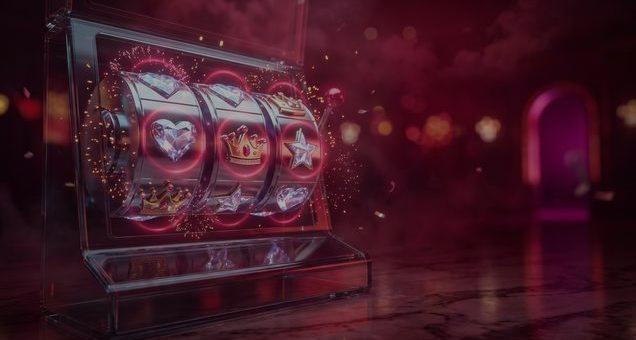 Dream Jackpot